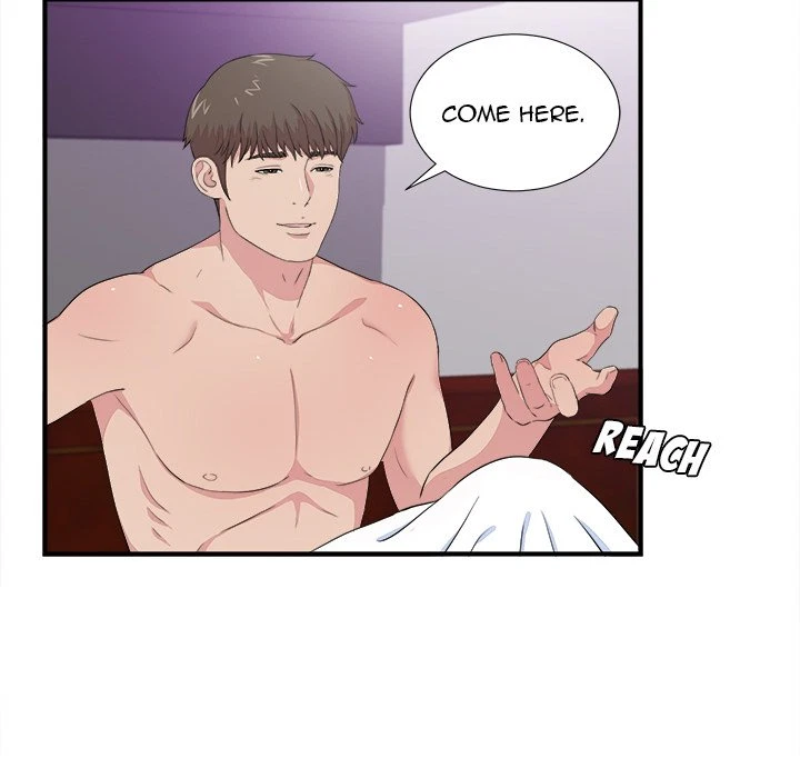 Chapter 100, page 33