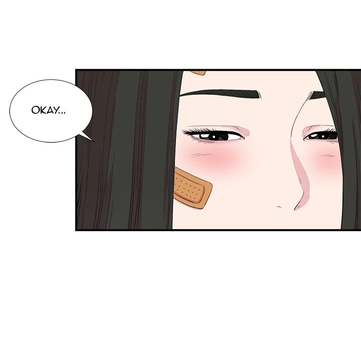 Chapter 100, page 34