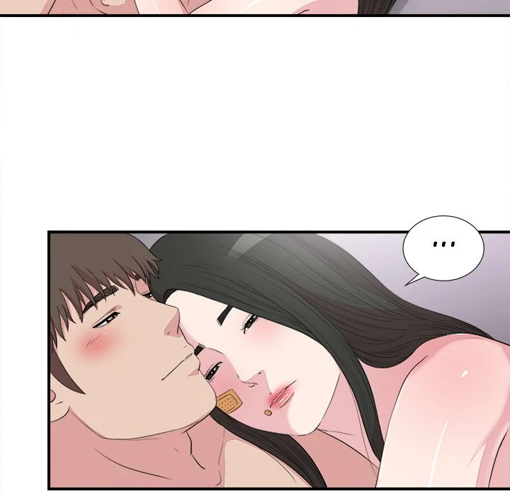 Chapter 100, page 37
