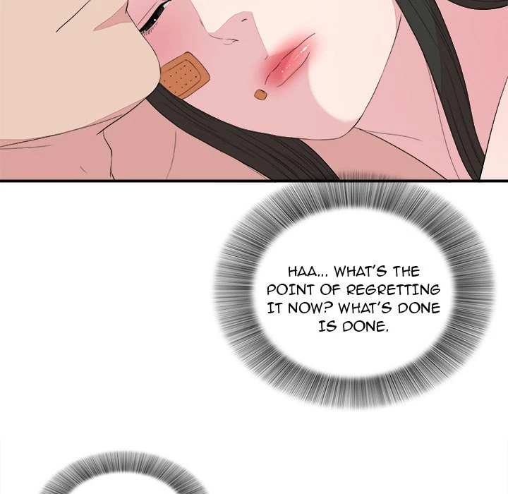 Chapter 100, page 39