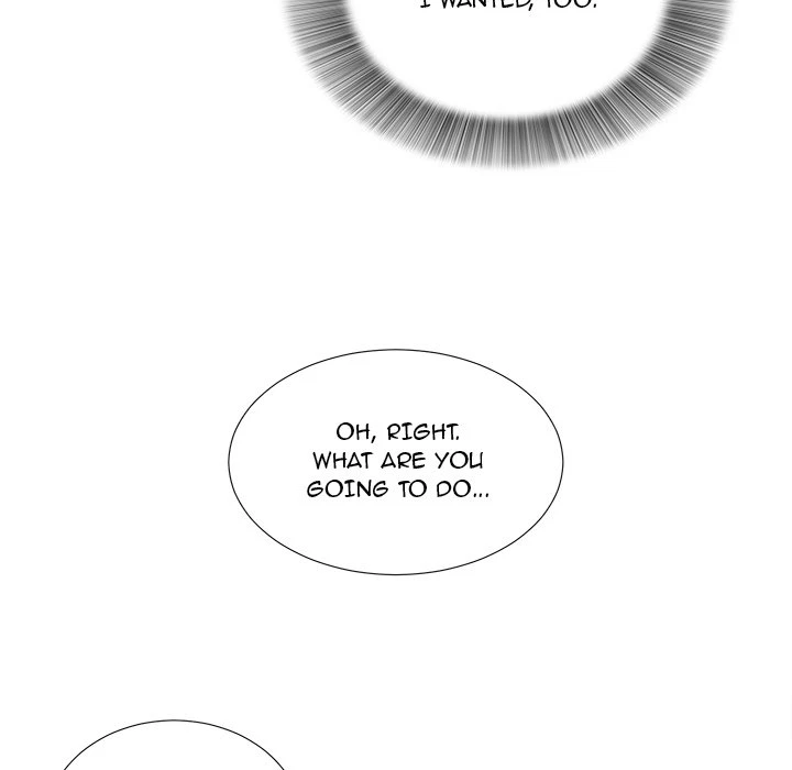 Chapter 100, page 41