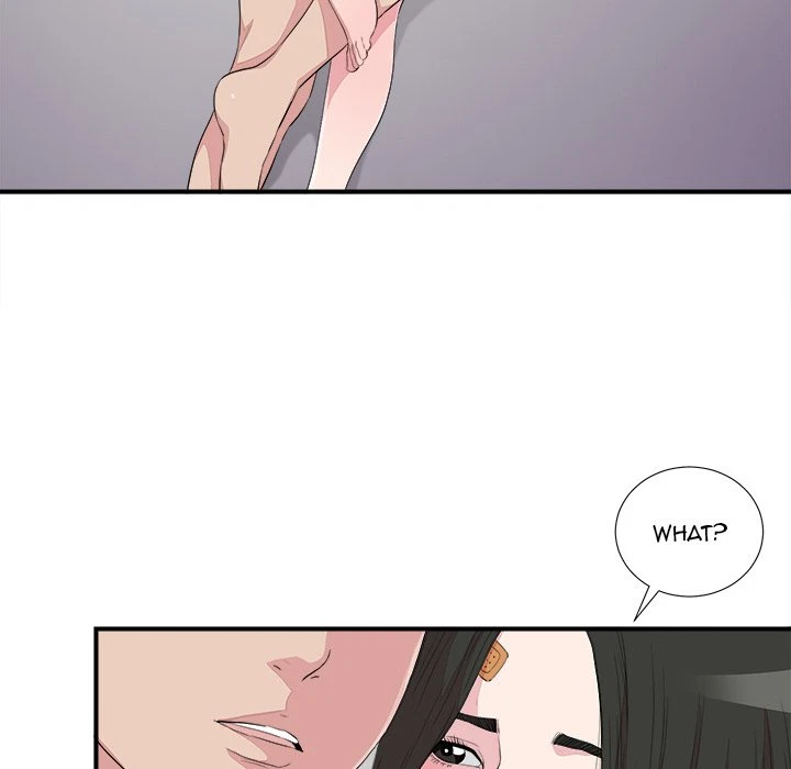 Chapter 100, page 43