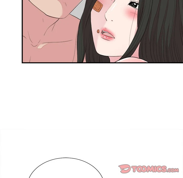 Chapter 100, page 44