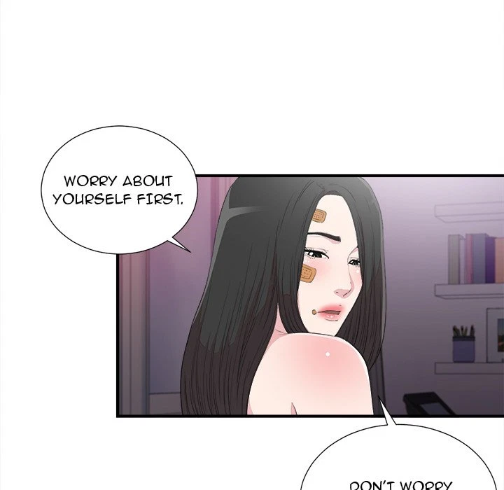 Chapter 100, page 46