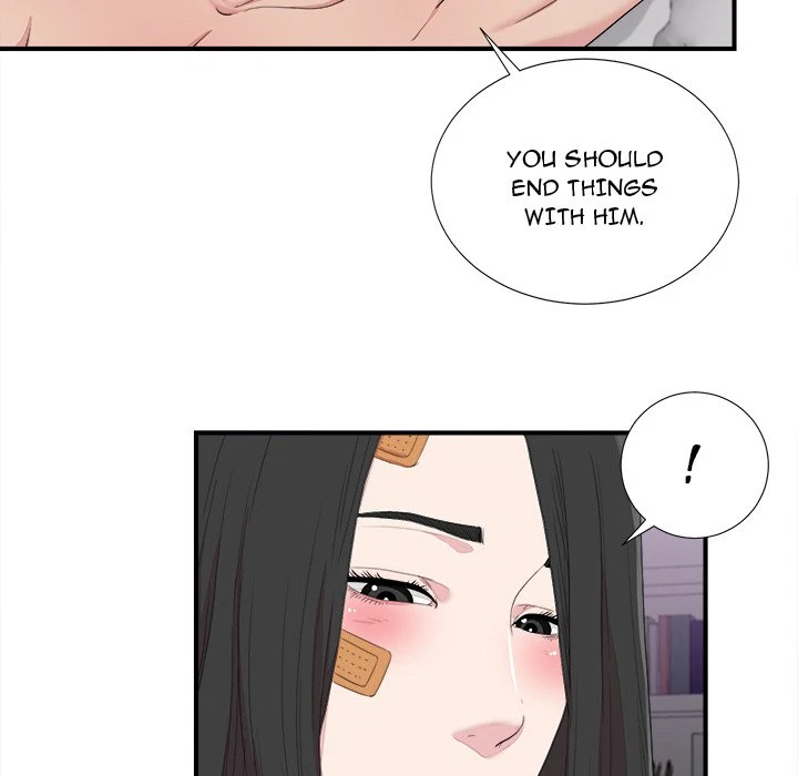 Chapter 100, page 48