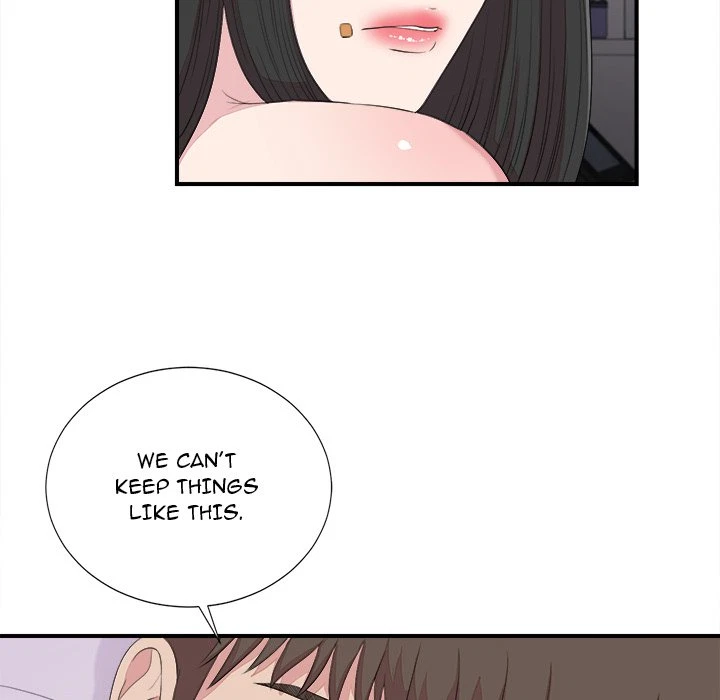 Chapter 100, page 49