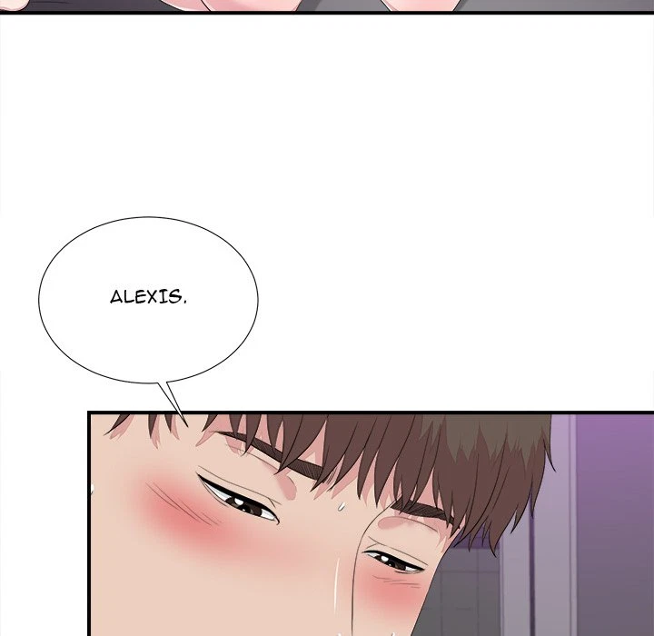 Chapter 100, page 5