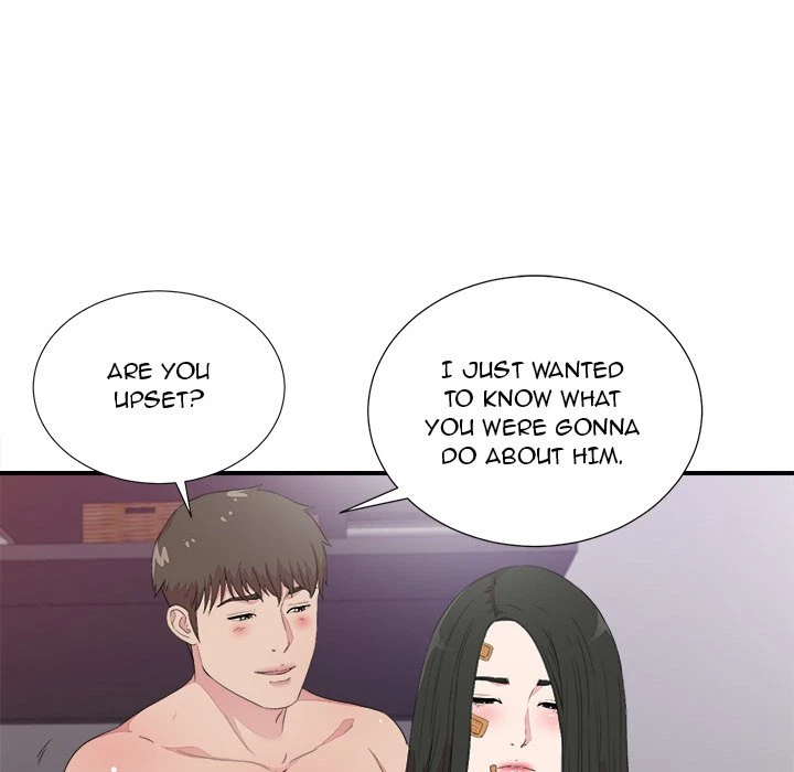 Chapter 100, page 53