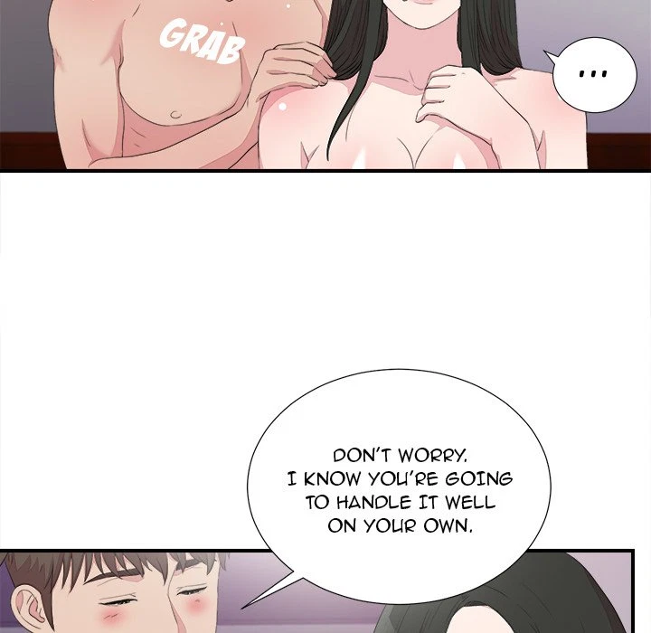 Chapter 100, page 54