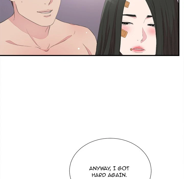 Chapter 100, page 55