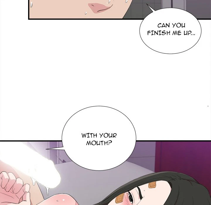 Chapter 100, page 6