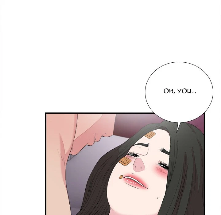Chapter 100, page 60