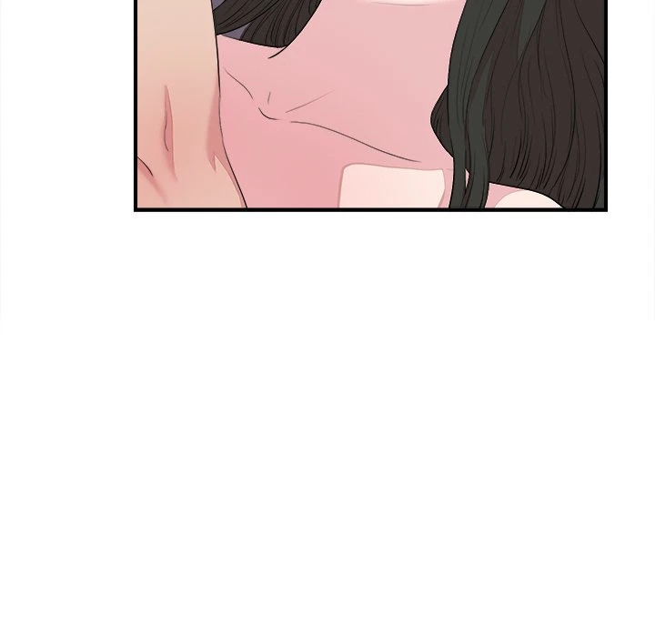 Chapter 100, page 61