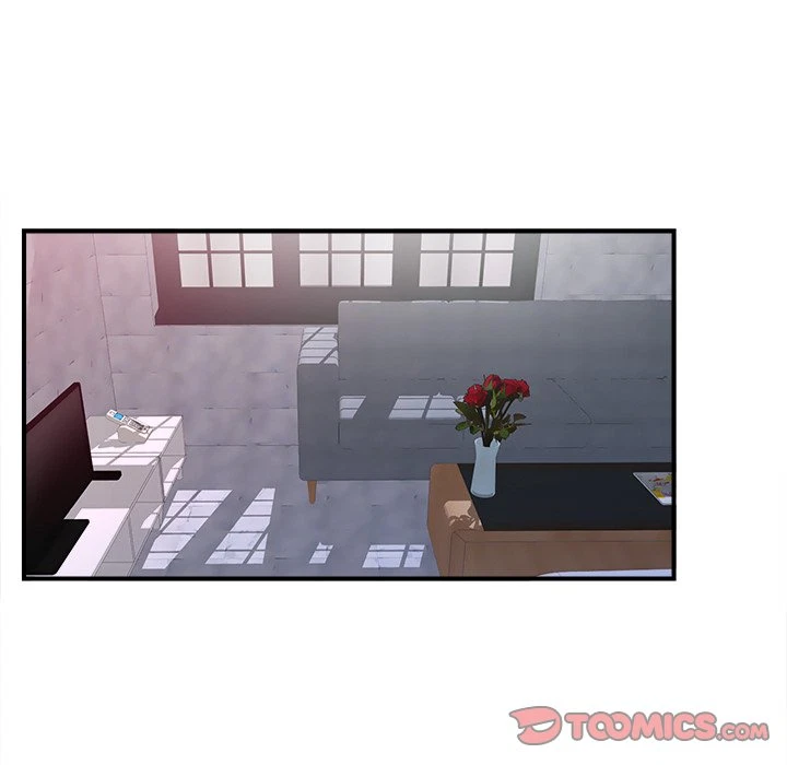 Chapter 100, page 62