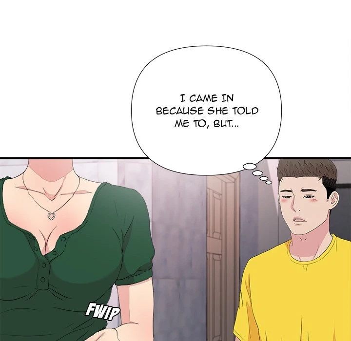 Chapter 100, page 64