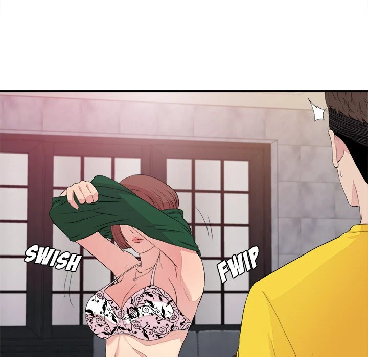 Chapter 100, page 67