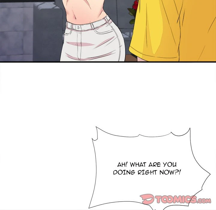 Chapter 100, page 68