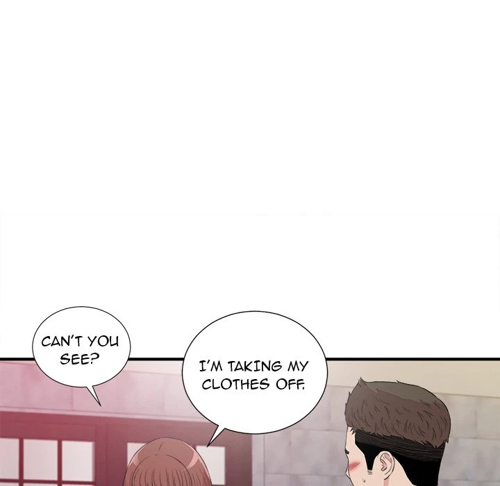 Chapter 100, page 70