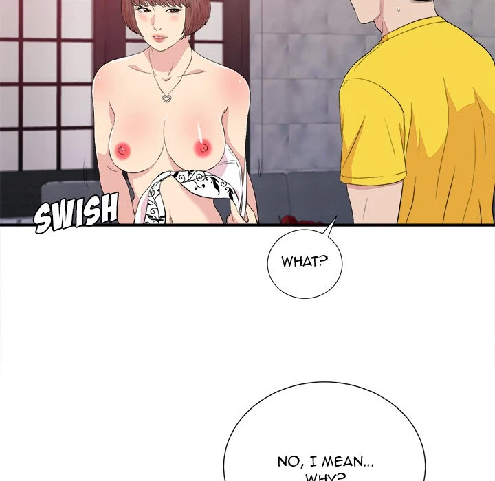 Chapter 100, page 71