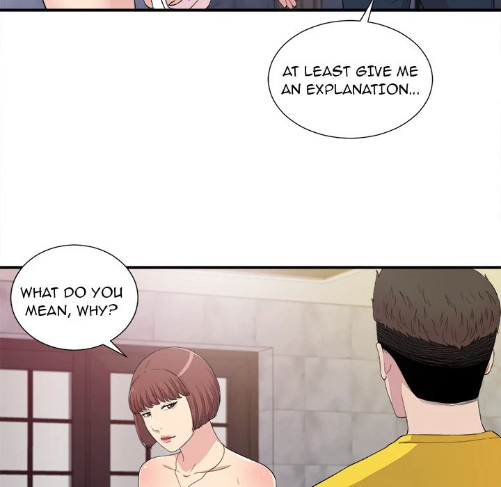 Chapter 100, page 73