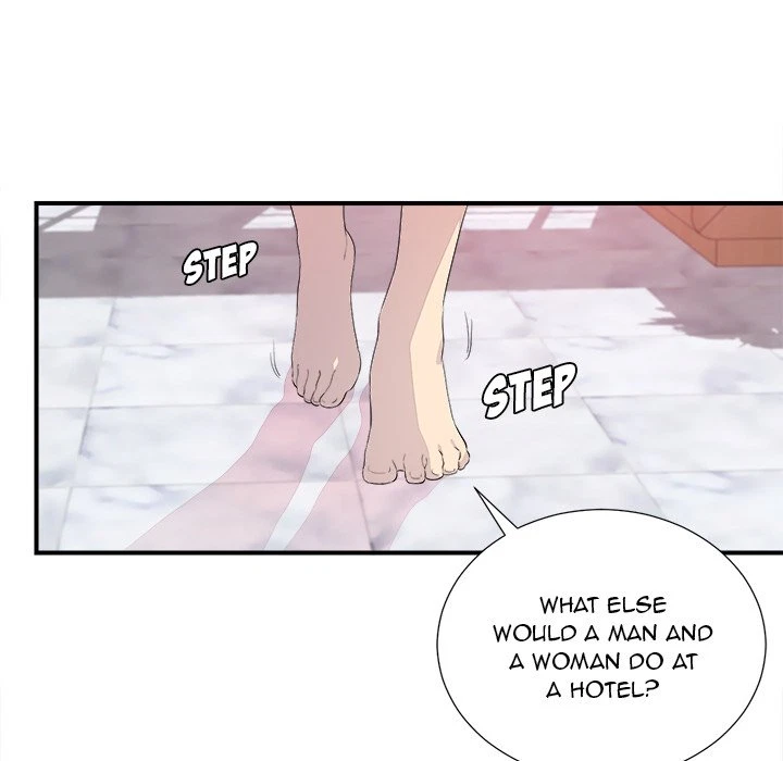Chapter 100, page 75