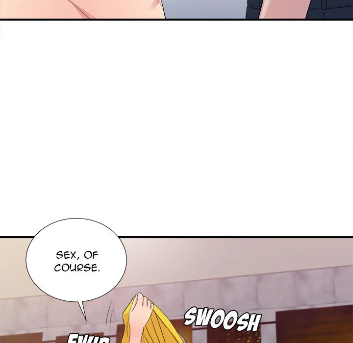 Chapter 100, page 77