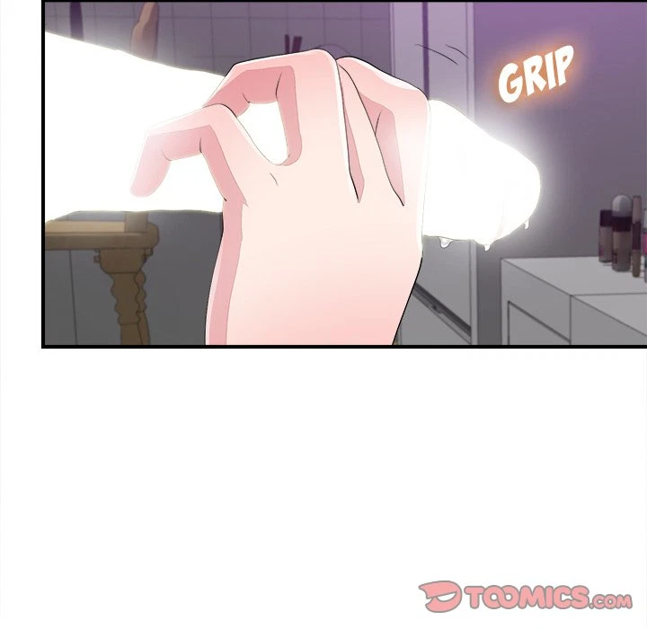 Chapter 100, page 8