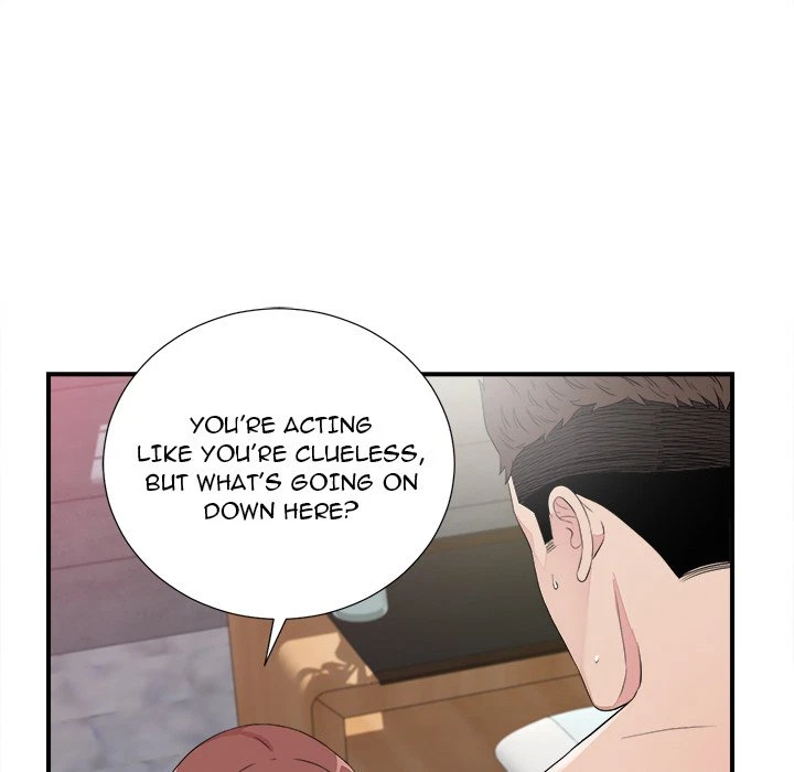 Chapter 100, page 84