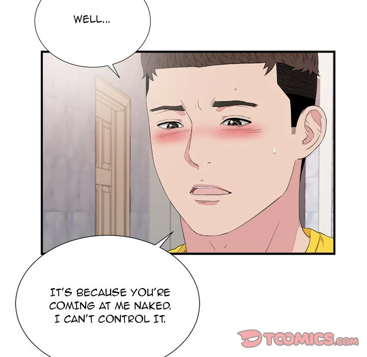 Chapter 100, page 86