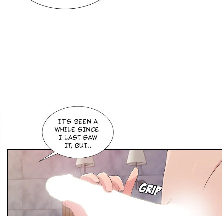 Chapter 100, page 87