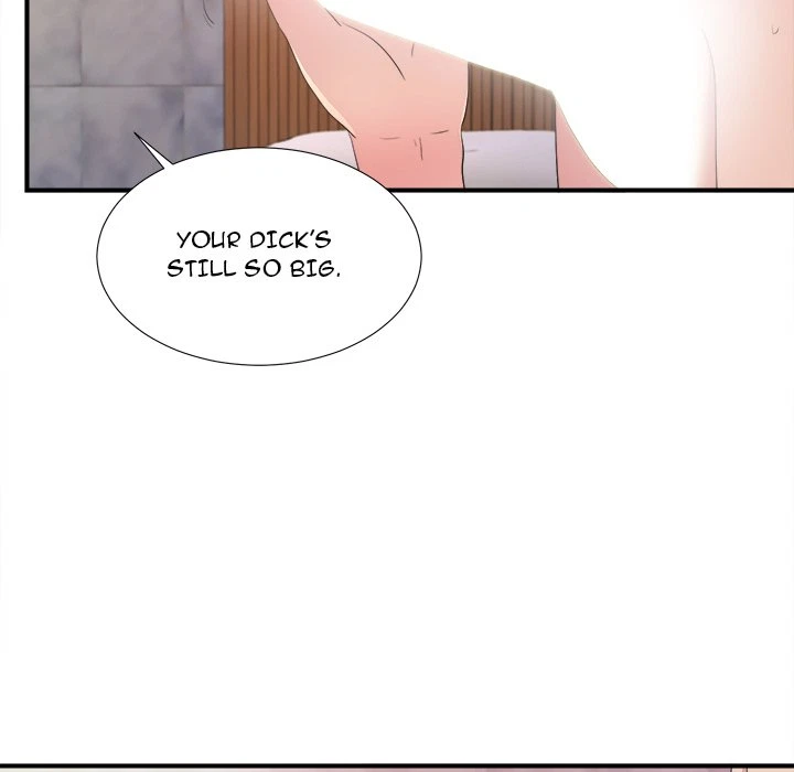 Chapter 100, page 88