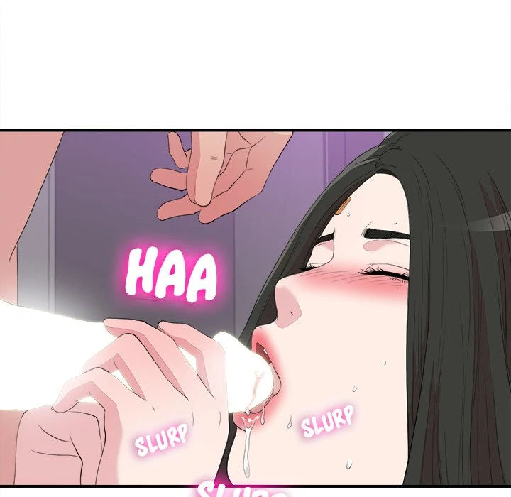 Chapter 100, page 9