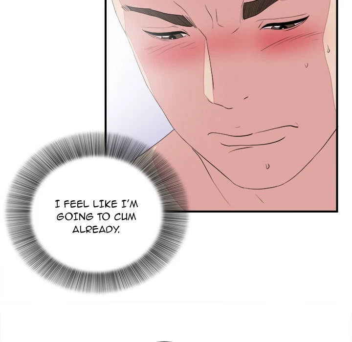 Chapter 100, page 95