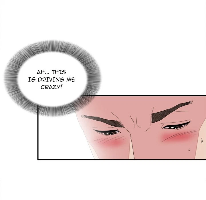 Chapter 100, page 97