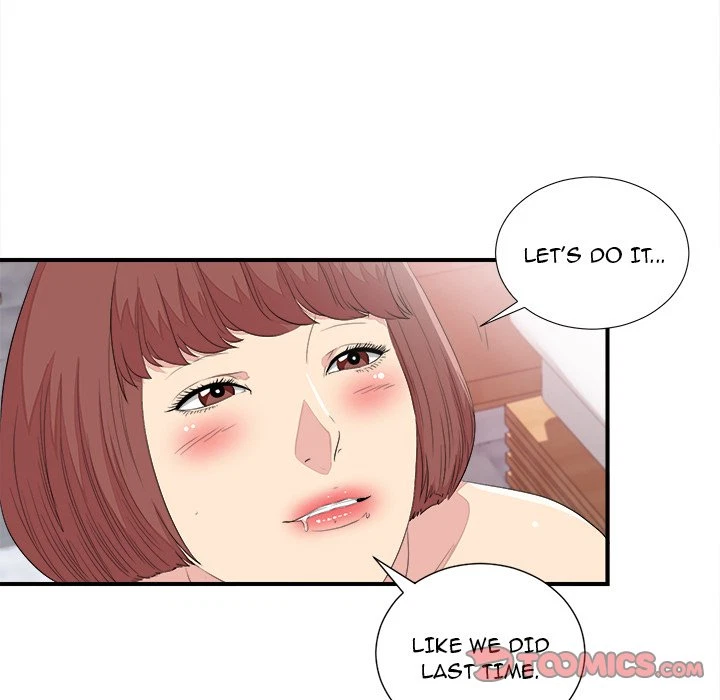 Chapter 100, page 98