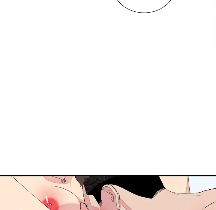 Chapter 100, page 99
