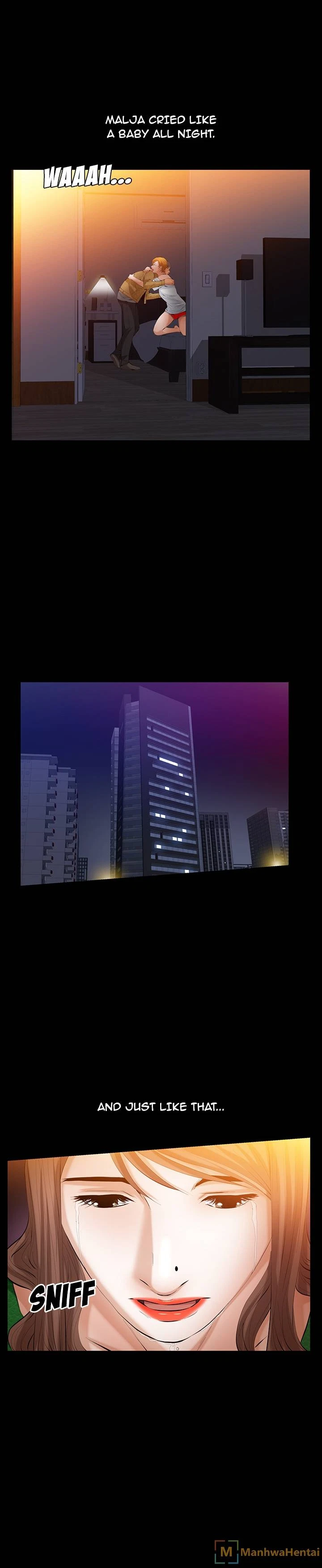 Chapter 42, page 13