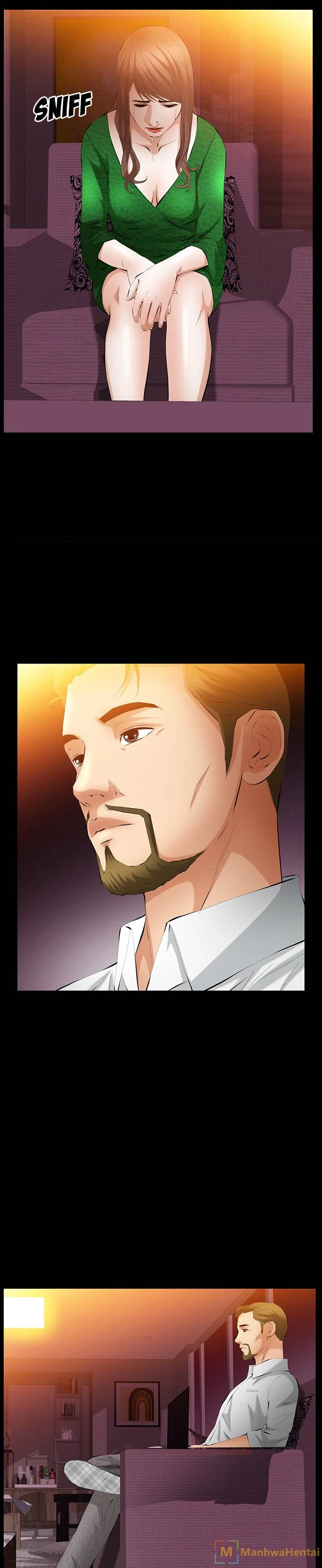 Chapter 42, page 14