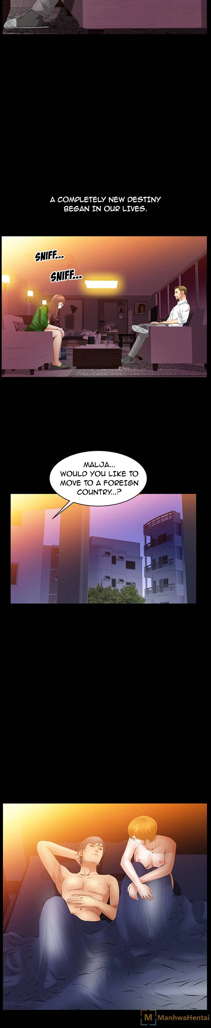Chapter 42, page 15