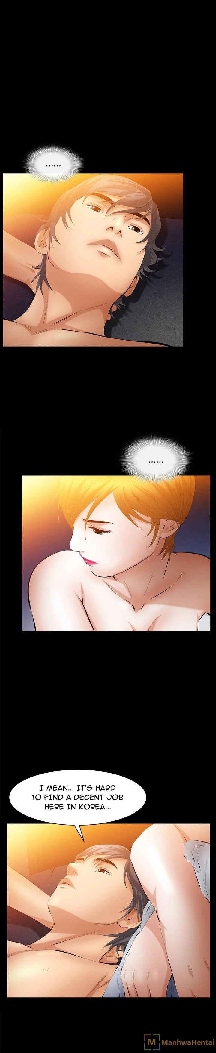 Chapter 42, page 16