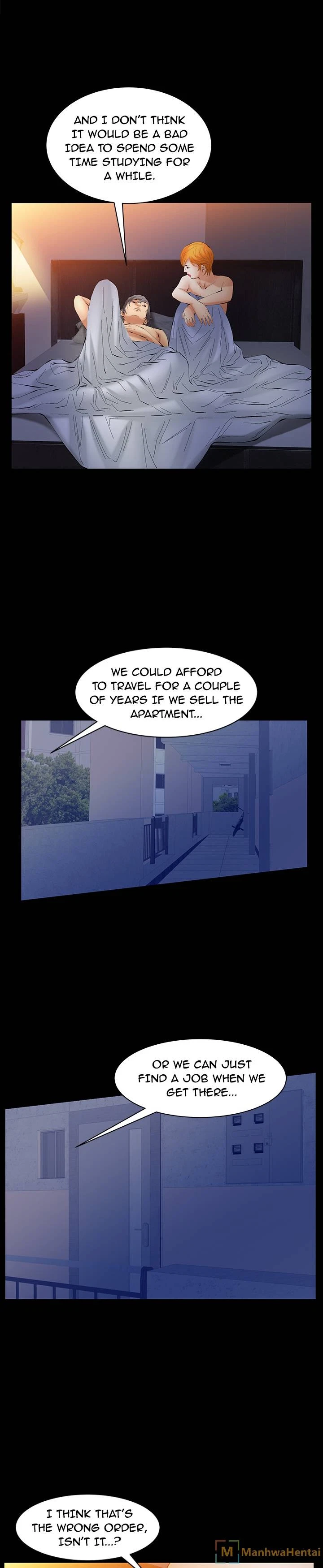 Chapter 42, page 17