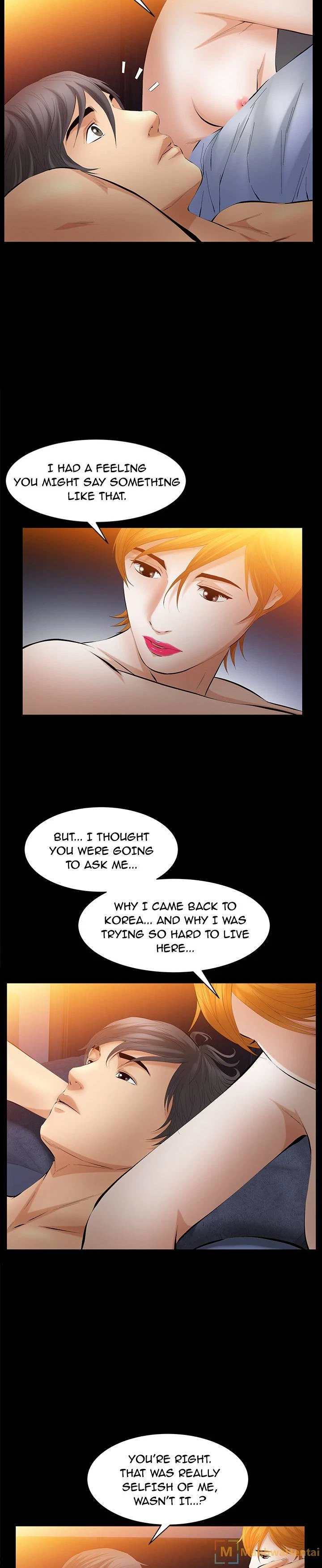 Chapter 42, page 18