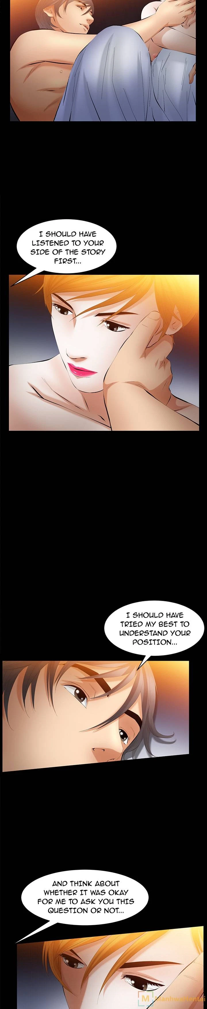 Chapter 42, page 19