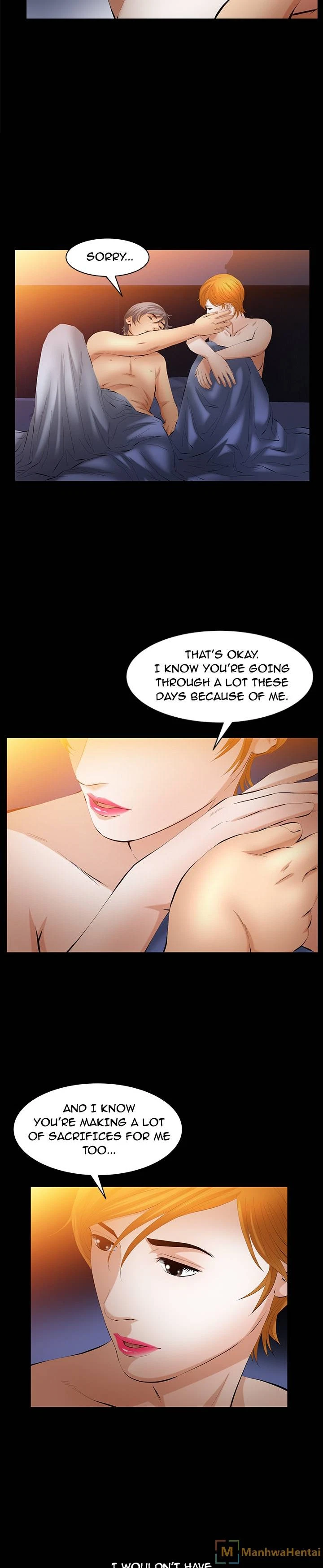 Chapter 42, page 20