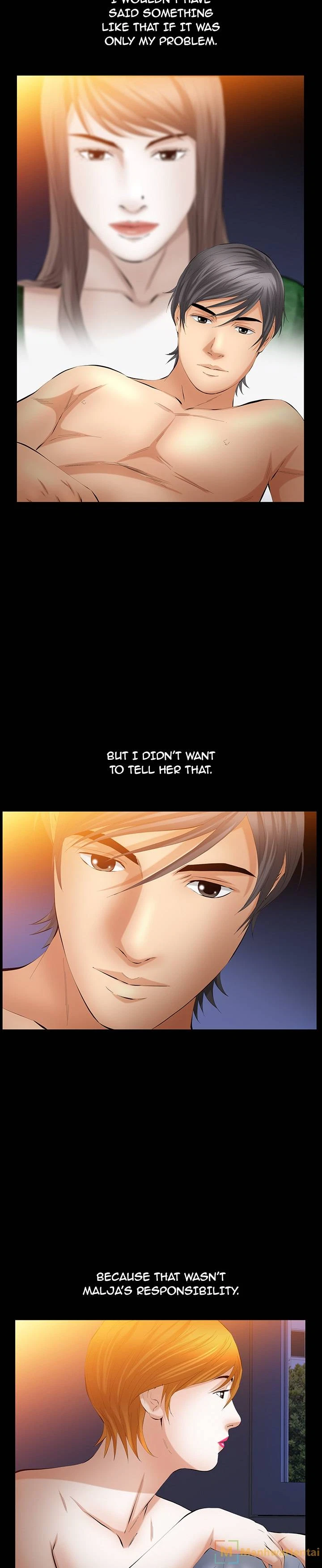 Chapter 42, page 21
