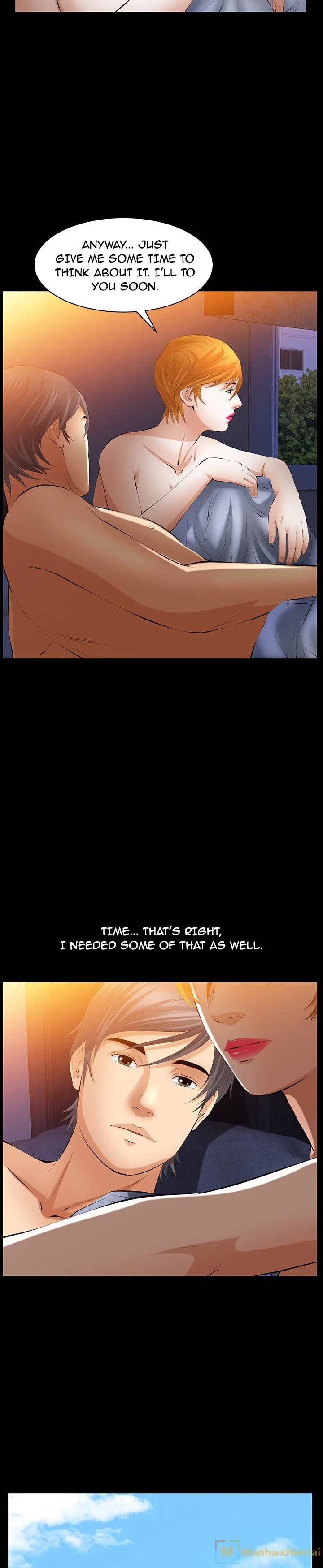Chapter 42, page 22