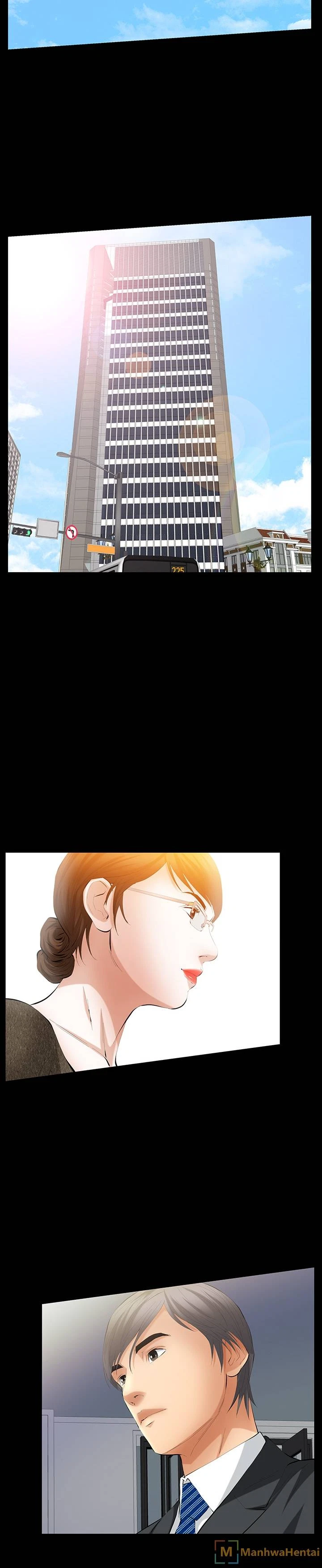 Chapter 42, page 23