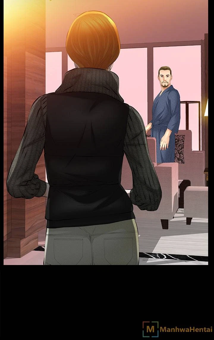 Chapter 42, page 25