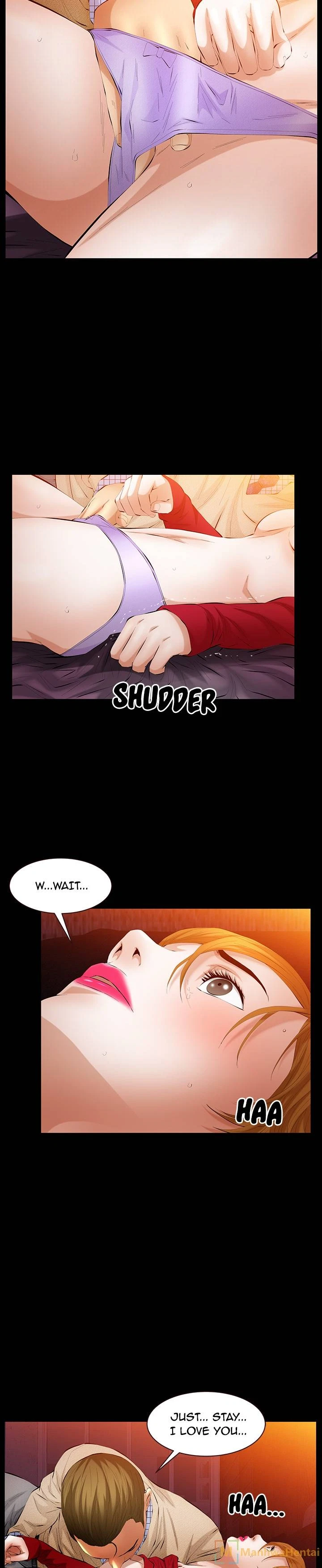 Chapter 42, page 6