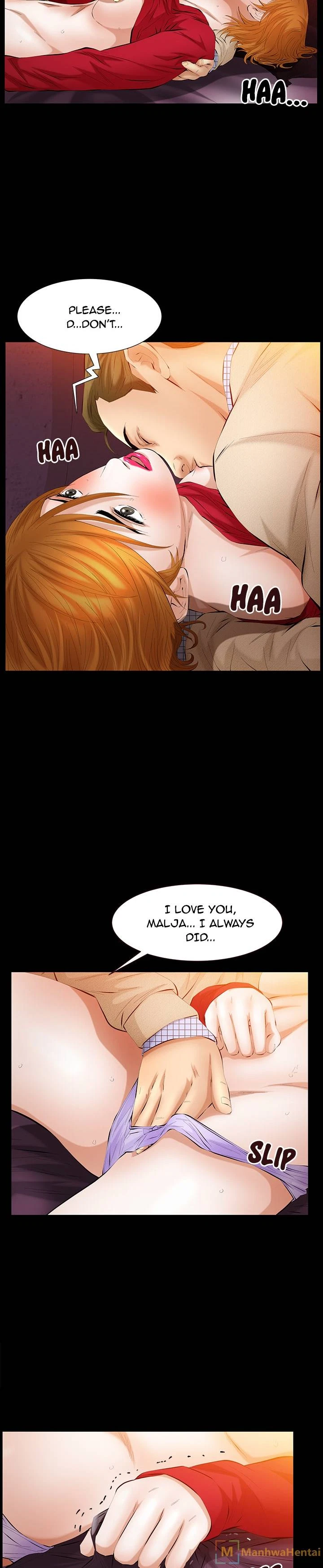 Chapter 42, page 7